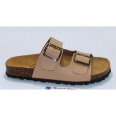 BROKER  κωδ.6497  σε χρώμα ΜΠΕΖ